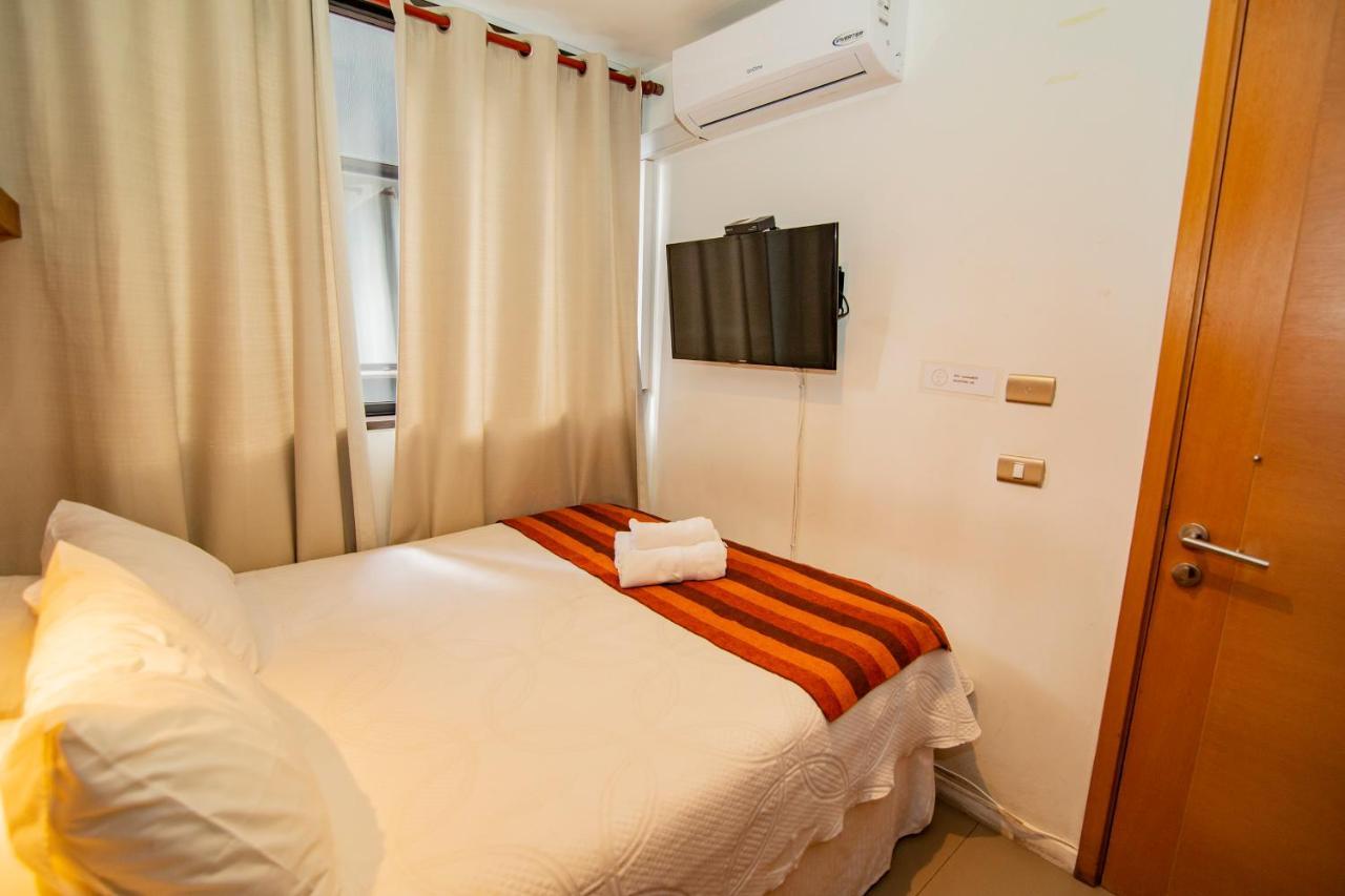 Hotel Cumbres Del Sur Pucón Kültér fotó